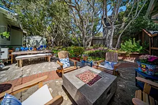 1328 Shafter, Pacific Grove, CA 93950 - Photo 18