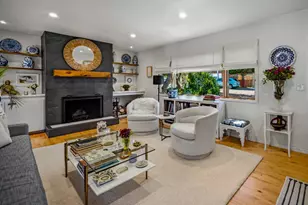 1328 Shafter, Pacific Grove, CA 93950 - Photo 4