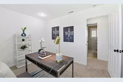 3607 Deedham Dr, San Jose, CA 95148 - Photo 20