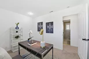 3607 Deedham Dr, San Jose, CA 95148 - Photo 20