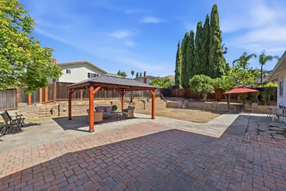 3607 Deedham Dr, San Jose, CA 95148 - Photo 36