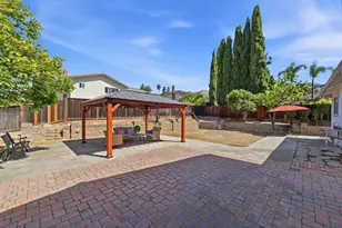 3607 Deedham Dr, San Jose, CA 95148 - Photo 36