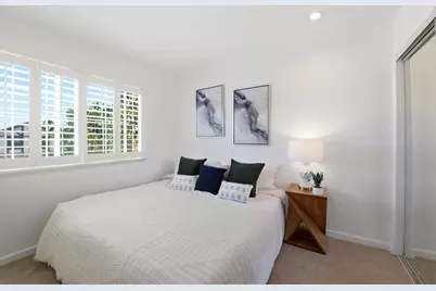 3607 Deedham Dr, San Jose, CA 95148 - Photo 24