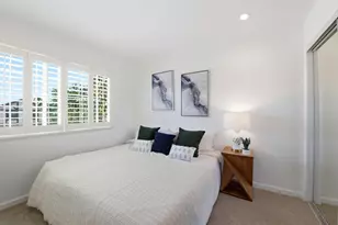 3607 Deedham Dr, San Jose, CA 95148 - Photo 24