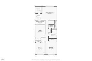 3607 Deedham Dr, San Jose, CA 95148 - Photo 42