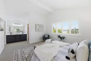 3607 Deedham Dr, San Jose, CA 95148 - Photo 24