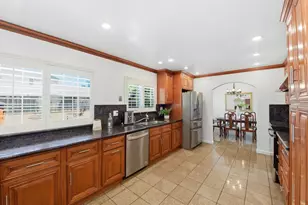 3607 Deedham Dr, San Jose, CA 95148 - Photo 12