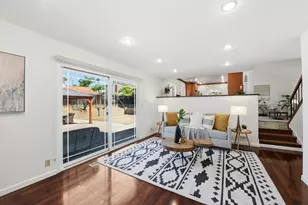 3607 Deedham Dr, San Jose, CA 95148 - Photo 8