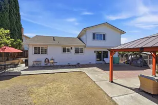 3607 Deedham Dr, San Jose, CA 95148 - Photo 38
