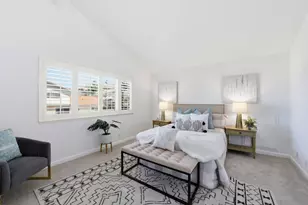 3607 Deedham Dr, San Jose, CA 95148 - Photo 22
