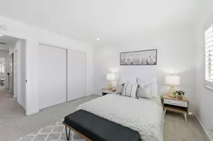 3607 Deedham Dr, San Jose, CA 95148 - Photo 28