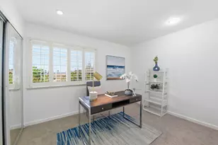 3607 Deedham Dr, San Jose, CA 95148 - Photo 20