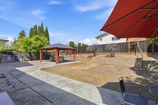 3607 Deedham Dr, San Jose, CA 95148 - Photo 36