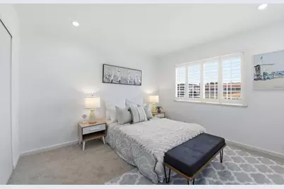 3607 Deedham Dr, San Jose, CA 95148 - Photo 26
