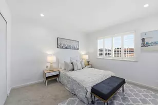 3607 Deedham Dr, San Jose, CA 95148 - Photo 26