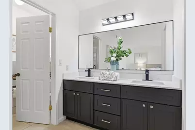 3607 Deedham Dr, San Jose, CA 95148 - Photo 30