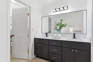 3607 Deedham Dr, San Jose, CA 95148 - Photo 30