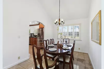 3607 Deedham Dr, San Jose, CA 95148 - Photo 16