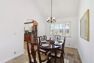 3607 Deedham Dr, San Jose, CA 95148 - Photo 16