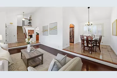 3607 Deedham Dr, San Jose, CA 95148 - Photo 14