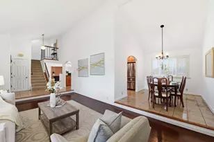 3607 Deedham Dr, San Jose, CA 95148 - Photo 14