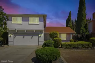 3607 Deedham Dr, San Jose, CA 95148 - Photo 2