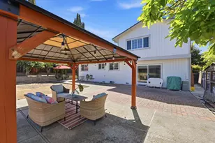 3607 Deedham Dr, San Jose, CA 95148 - Photo 38