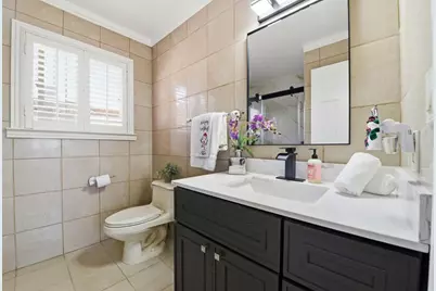 3607 Deedham Dr, San Jose, CA 95148 - Photo 32