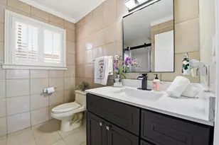 3607 Deedham Dr, San Jose, CA 95148 - Photo 32
