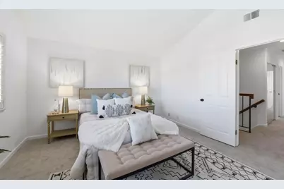 3607 Deedham Dr, San Jose, CA 95148 - Photo 22