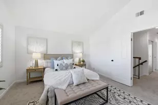 3607 Deedham Dr, San Jose, CA 95148 - Photo 22