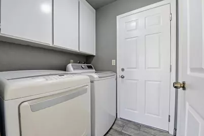 3607 Deedham Dr, San Jose, CA 95148 - Photo 34