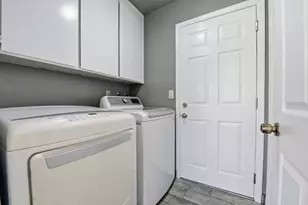 3607 Deedham Dr, San Jose, CA 95148 - Photo 34