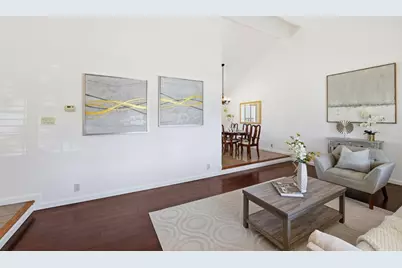 3607 Deedham Dr, San Jose, CA 95148 - Photo 6