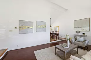 3607 Deedham Dr, San Jose, CA 95148 - Photo 6