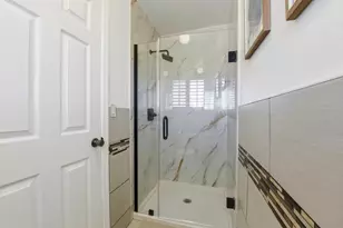 3607 Deedham Dr, San Jose, CA 95148 - Photo 32
