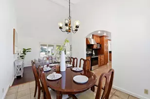 3607 Deedham Dr, San Jose, CA 95148 - Photo 18