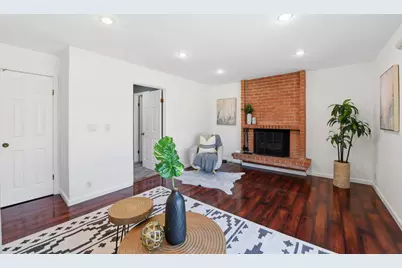 3607 Deedham Dr, San Jose, CA 95148 - Photo 8