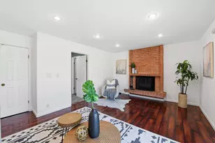 3607 Deedham Dr, San Jose, CA 95148 - Photo 8