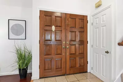 3607 Deedham Dr, San Jose, CA 95148 - Photo 4