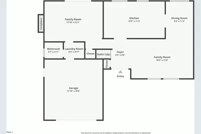 3607 Deedham Dr, San Jose, CA 95148 - Photo 40
