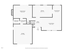 3607 Deedham Dr, San Jose, CA 95148 - Photo 40