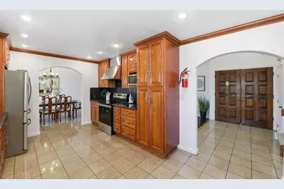 3607 Deedham Dr, San Jose, CA 95148 - Photo 12