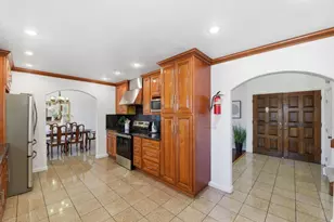 3607 Deedham Dr, San Jose, CA 95148 - Photo 12