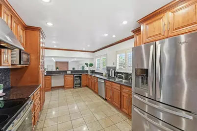 3607 Deedham Dr, San Jose, CA 95148 - Photo 10