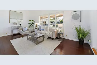3607 Deedham Dr, San Jose, CA 95148 - Photo 1