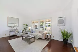 3607 Deedham Dr, San Jose, CA 95148 - Photo 1