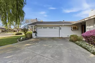 1467 Kiner Ave, San Jose, CA 95125 - Photo 18
