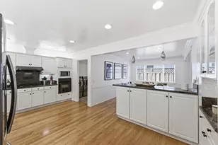 1467 Kiner Ave, San Jose, CA 95125 - Photo 6
