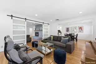 1467 Kiner Ave, San Jose, CA 95125 - Photo 4